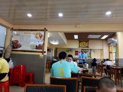 -八斗米肠粉店(笔架路店)