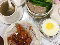 -仁信双皮奶(东川路店)