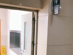 -西京医院