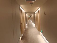 -全季酒店(北京南锣鼓巷安定门地铁站店)