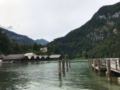 -柯尼希湖