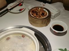 -廣順興(兴华路店)