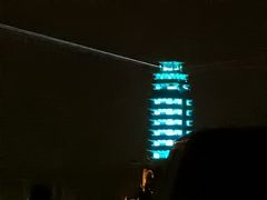 -微山湖湖畔好客居鱼馆渔家菜(微山湖风景区店)