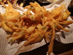 -老板恋上鱼(印象城店)