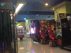 -小象猛犸(炫地购物中心店)