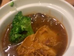 -抱德·潮汕味(敦和店原惠城鱼仔)