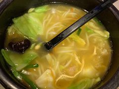 -滇越乘象云南餐厅(豆各庄店)