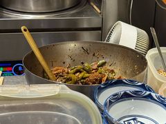 -食之六七·面(朝阳大悦城店)