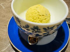 -新荣记(BFC外滩金融中心店)