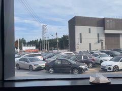 -来回·咖啡(钟村咖啡豆店)
