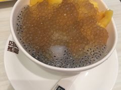 -满记甜品(万象城店)