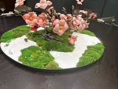 -赣悦轩·四季小馆