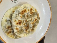 -五夫晨照朱子小吃(度假区店)