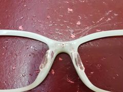 -巴黎三城(百联南方购物中心店)