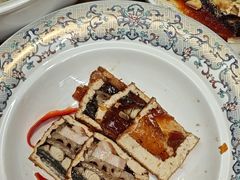 -老山东·山东菜(鲁菜名店)