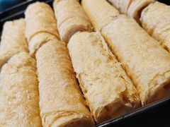 -南门四季铜锅涮肉(大屯·北苑店)