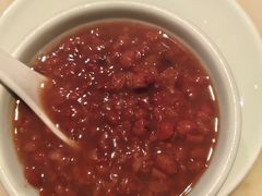 -红蜡烛-养生粥-津鲁菜(中山路店)