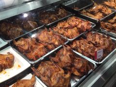 -AEON永旺(东方宝泰店)