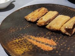 -徐记海鲜(大明宫|北二环店)