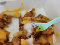 -obba kitchen(宽厚里总店)