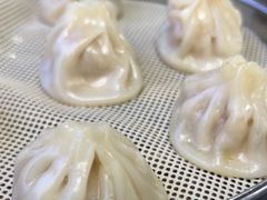 -小罗子汤店(大士院总店)