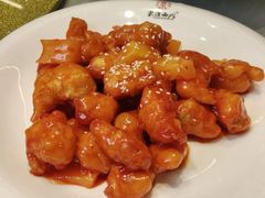 -东淮西川(国金店)