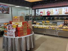 -永红源啤酒·烧烤·海鲜·大排档(台柳路店)
