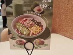 -乐凯撒披萨(中心书城店)