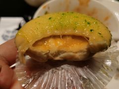 侨乡葱茸包-闽和南(深圳万象城店)