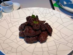 -屋里厢上海菜馆