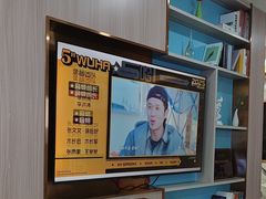 -雅仕口腔(后沙峪店)