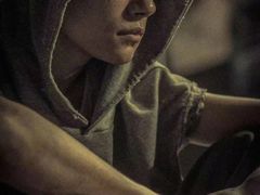 -保利国际影城杭州中南店