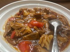 -普天和酒楼·新津菜·烤鸭(天津之眼店)
