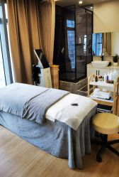 -颜和骨正&明星徒手小颜整骨