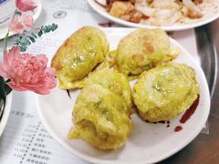 -仁信双皮奶(东川路店)