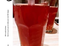 -必胜客(东营万达店)