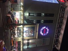iphone_upload_pic-东大门市场