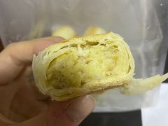 -好一朵茉莉花(老门东店)