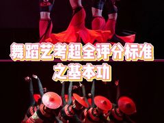 -天籁艺术高考培训学校·重庆艺考集训