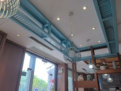 -满记甜品(湖滨店)