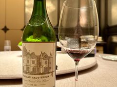 -新荣记(新源南路店)