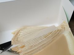 -小半有礼(天河南店)