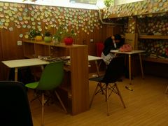 -喜识·冰糖葫芦·炒酸奶(西美花街店)