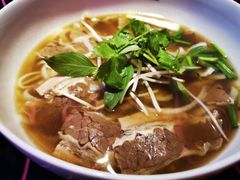 -MISS PHO·觅粉·越南粉实验室(保利文化广场店)