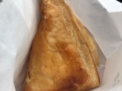 -老大昌(淮海中路店)