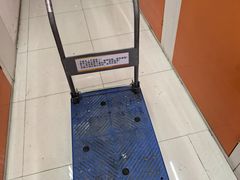 -美立方自助仓迷你小仓库(太阳宫凯德店)