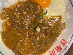 -憶廟街 X 沙角邨(太古城店)