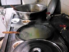 -崔和平肉夹馍(三原总店)