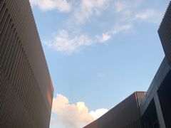 -付掌柜在成都·热炒砂锅集(金禾店)