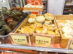 -护国寺小吃(护国寺总店)